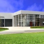 ESE International webshop achieves the Webshop Quality Mark