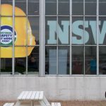 Attend the National Safety at Work Event