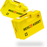Why choose the best first aid materials and bandages?