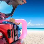 On holiday with the car or camper? Be well prepared for your trip during COVID-19!