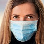 Ensure sufficient protective equipment is available