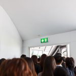 Are you well prepared in case of an evacuation?