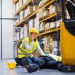 What materials does an emergency response officer need?