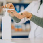 Why is good hand hygiene so important?