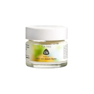 Chi Tea Tree balm 15 ml