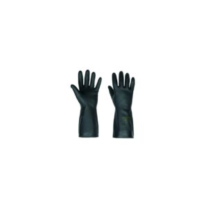 Honeywell PowerCoat neoprene glove (size 10)