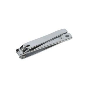 Large nail clipper