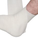 Pressure bandage, what is it and how do you use it?