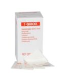 Compresses, what are they and how do you use them?