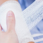 Quick bandage, what is it and how do you apply it?