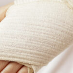 Bandage, what is it and what types are there?