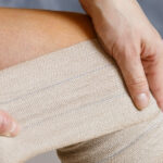 Ideal bandage, what is it and how do you use it?