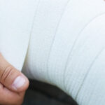 Short stretch bandages, what are they and what are they used for?
