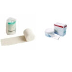 Types of bandages, these are them!