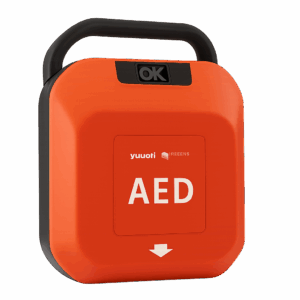 AED
